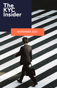 KYC Insider - September 2024 12