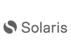 solaris bank logo