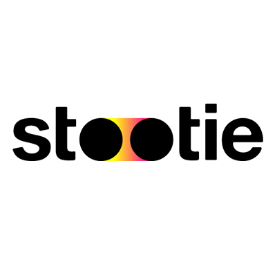 Stootie-logo