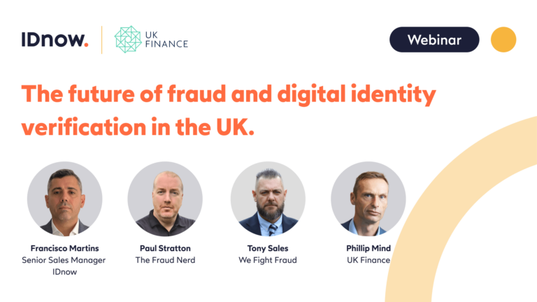 The Future of Digital Identity Verification and KYC in the UK (1)