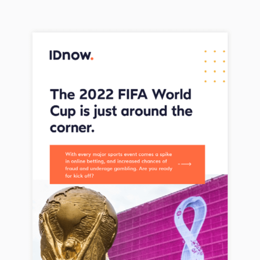 How you should prepare yourself for Qatar 2022