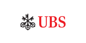 UBS