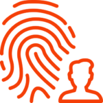What your identity verification partner must provide.