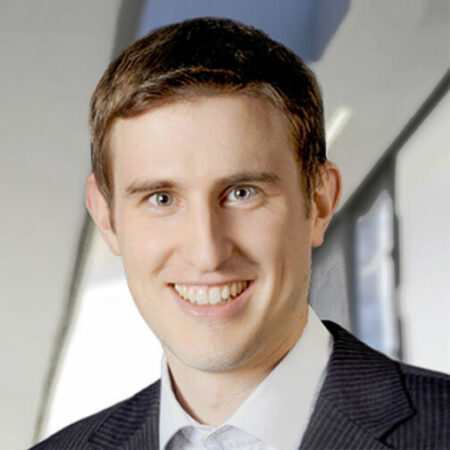 Andreas Heubl
