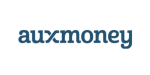 auxmoney