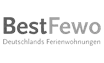 BestFewo logo