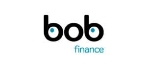 bob finance