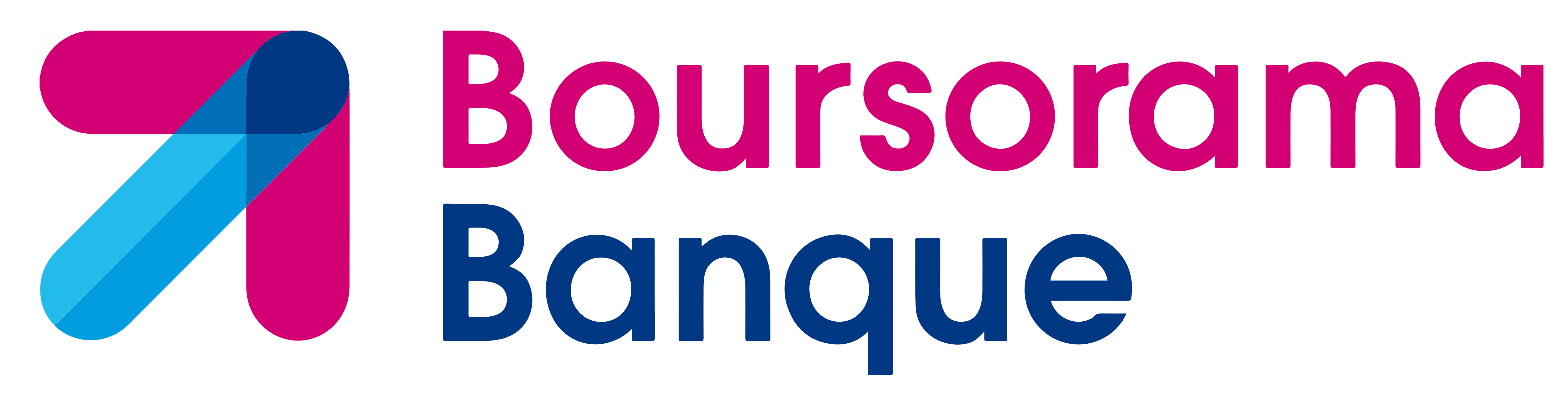 boursorama_logo