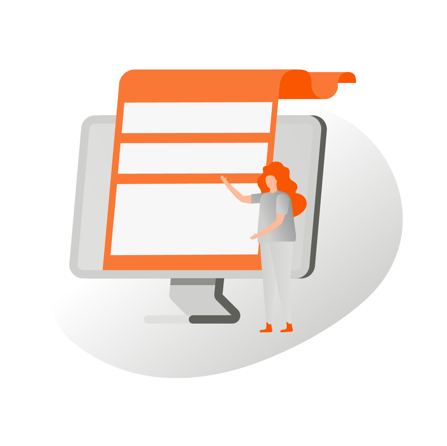 Case Study Digital Transformation Of Commerzbank Idnow