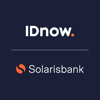 case study 400x400 solarisBank BKYC
