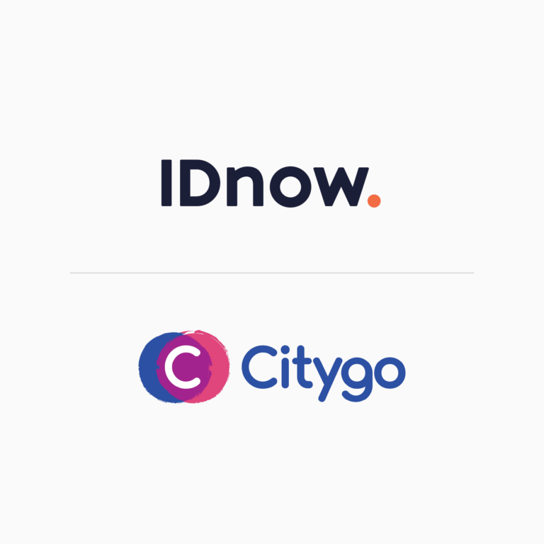 citygo_idnow