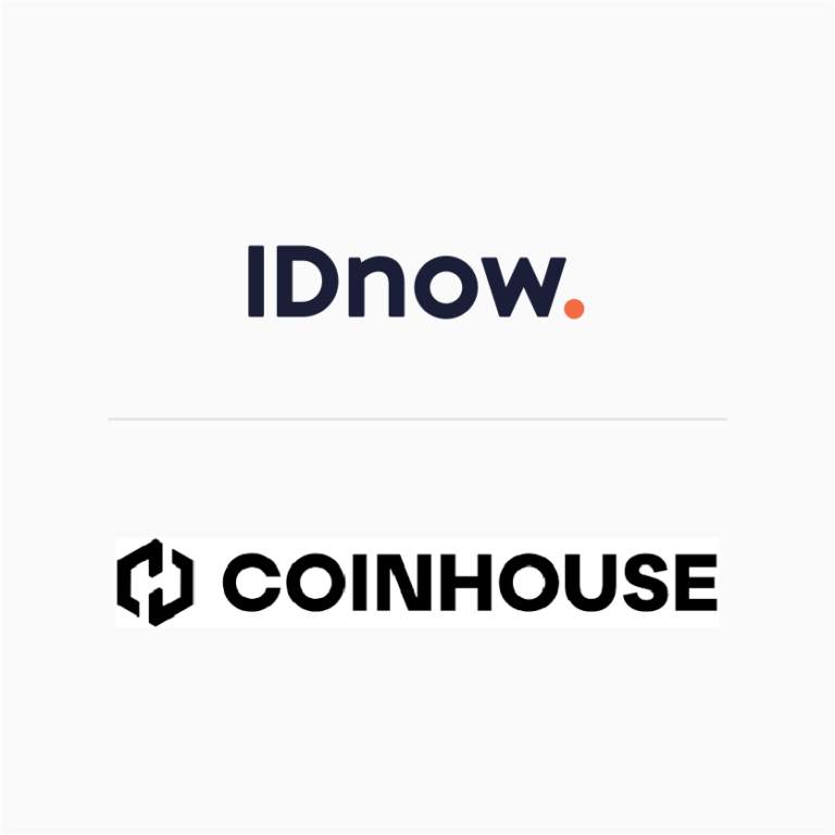 coinhouse