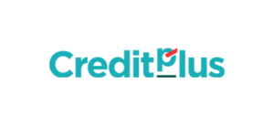 CreditPlus