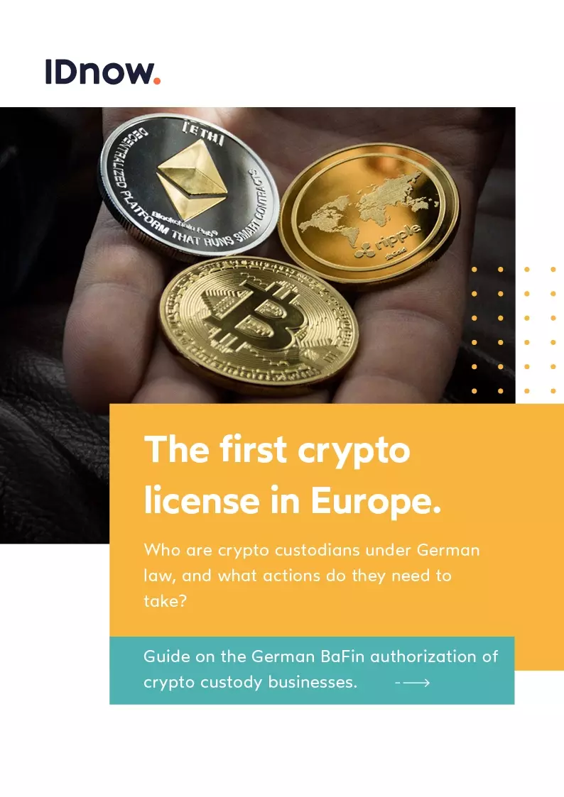 crypto_guide_featured_image