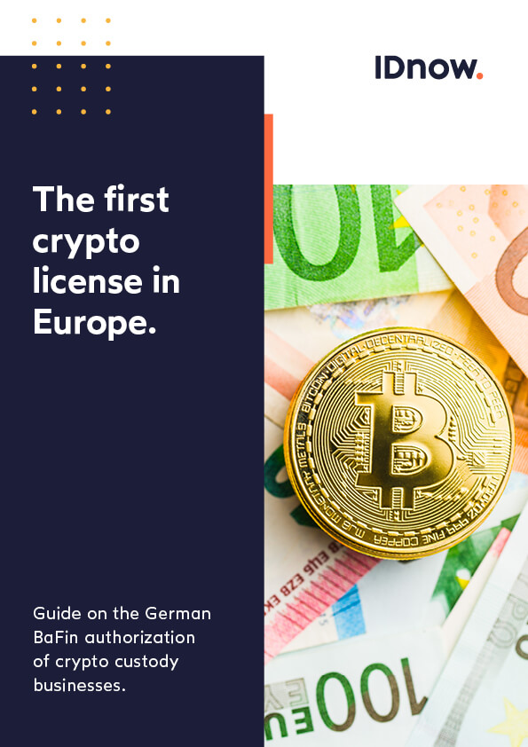 crypto licence guide