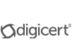digicert (Dropbox) is a partner of IDnow.