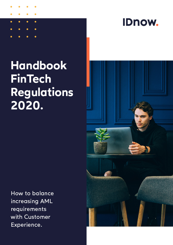 downloads_covers_fintech_EN