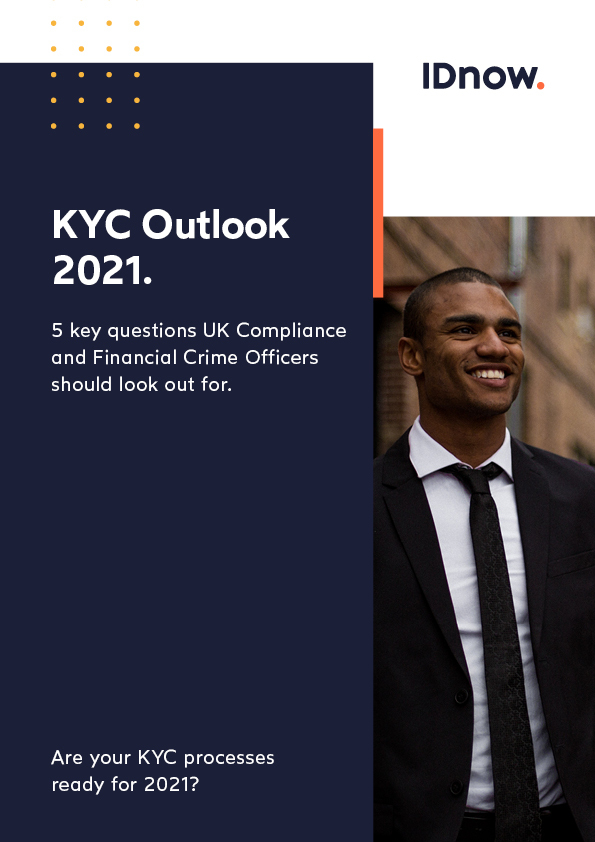 downloads_covers_outlook