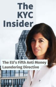 KYC Insider - April 2024 8