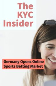 KYC Insider - April 2024 6