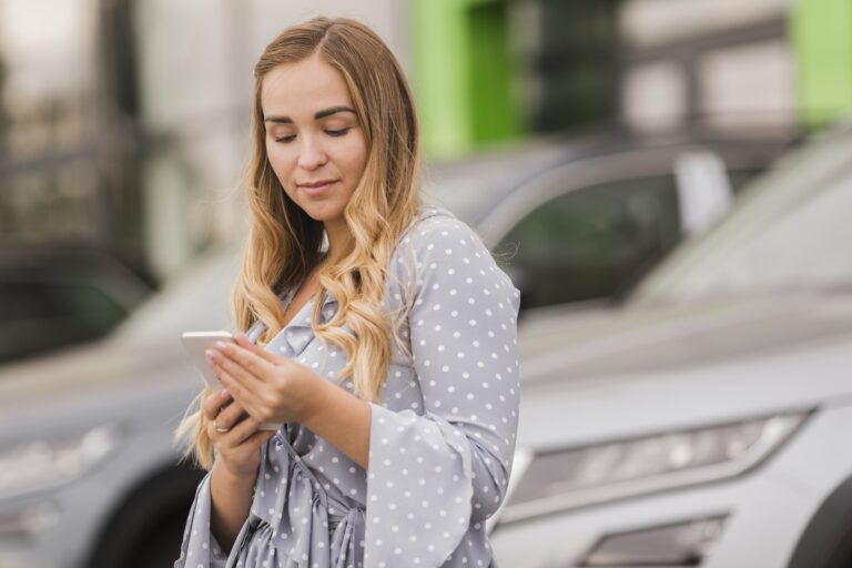 Mobilité : comment proposer la meilleure expérience digitale en matière d’onboarding client ?