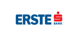 Insurance & InsurTech 2