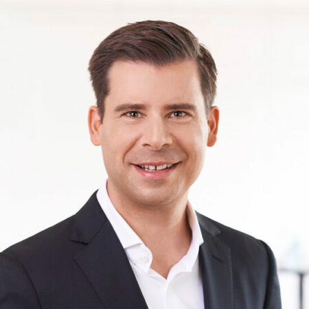 Felix Haas