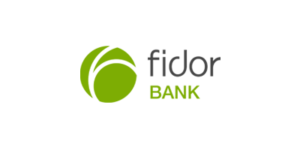 Fidor