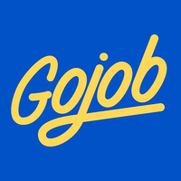 Gojob 1