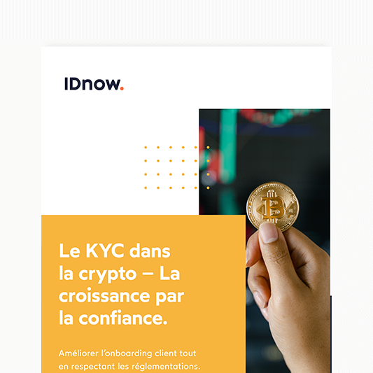 guide_crypto_FR_site