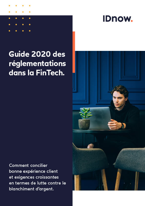 guide des fintech reglementations
