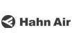 HahnAir