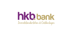 HKB Bank