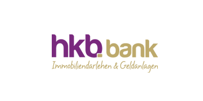 hkbbank logo with white background