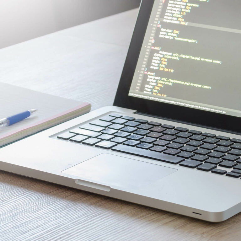 La 16ème conférence internationale sur l’analyse et la reconnaissance de documents (ICDAR 2021) se tiendra à Lausanne du 5 au 10 septembre.