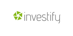 Investify