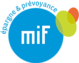 logo mif assurance