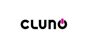 Cluno Gmbh Wiesbaden