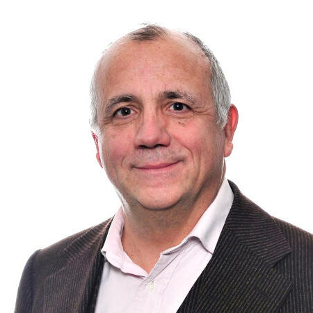 Ludovic Denis