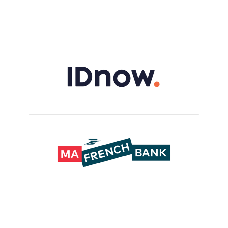 onboarding-client-ma-french-bank