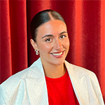 What Is Trust Your Customer (TYC)? A Deep Dive into Continuous Identity Assurance 1