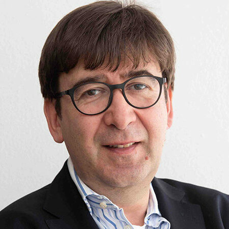 Michael Hochholzer