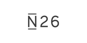 N26