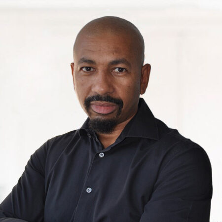 Oliver Obitayo