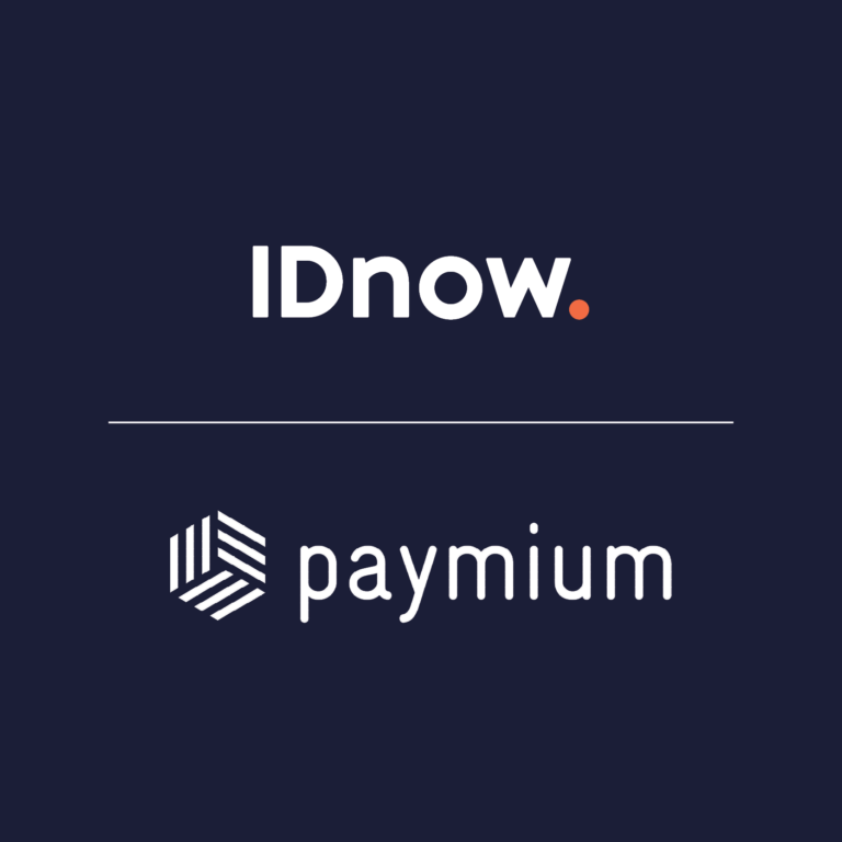paymium_idnow