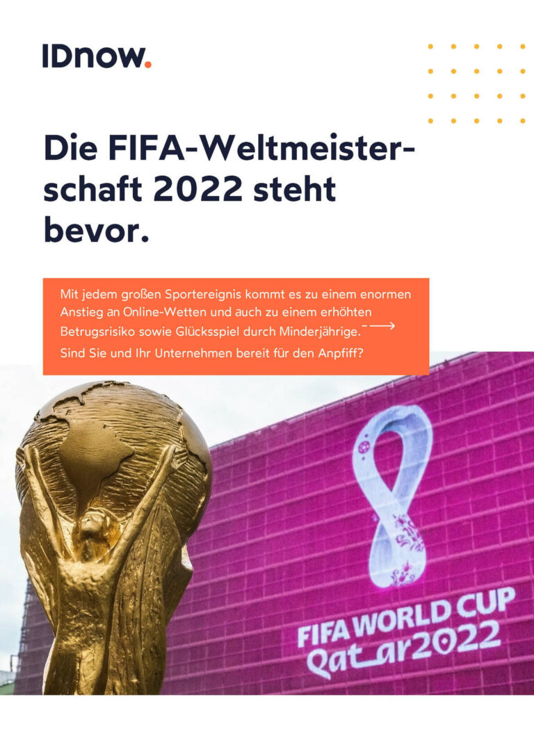 qatar_2022_WM_Gluecksspielanbieter
