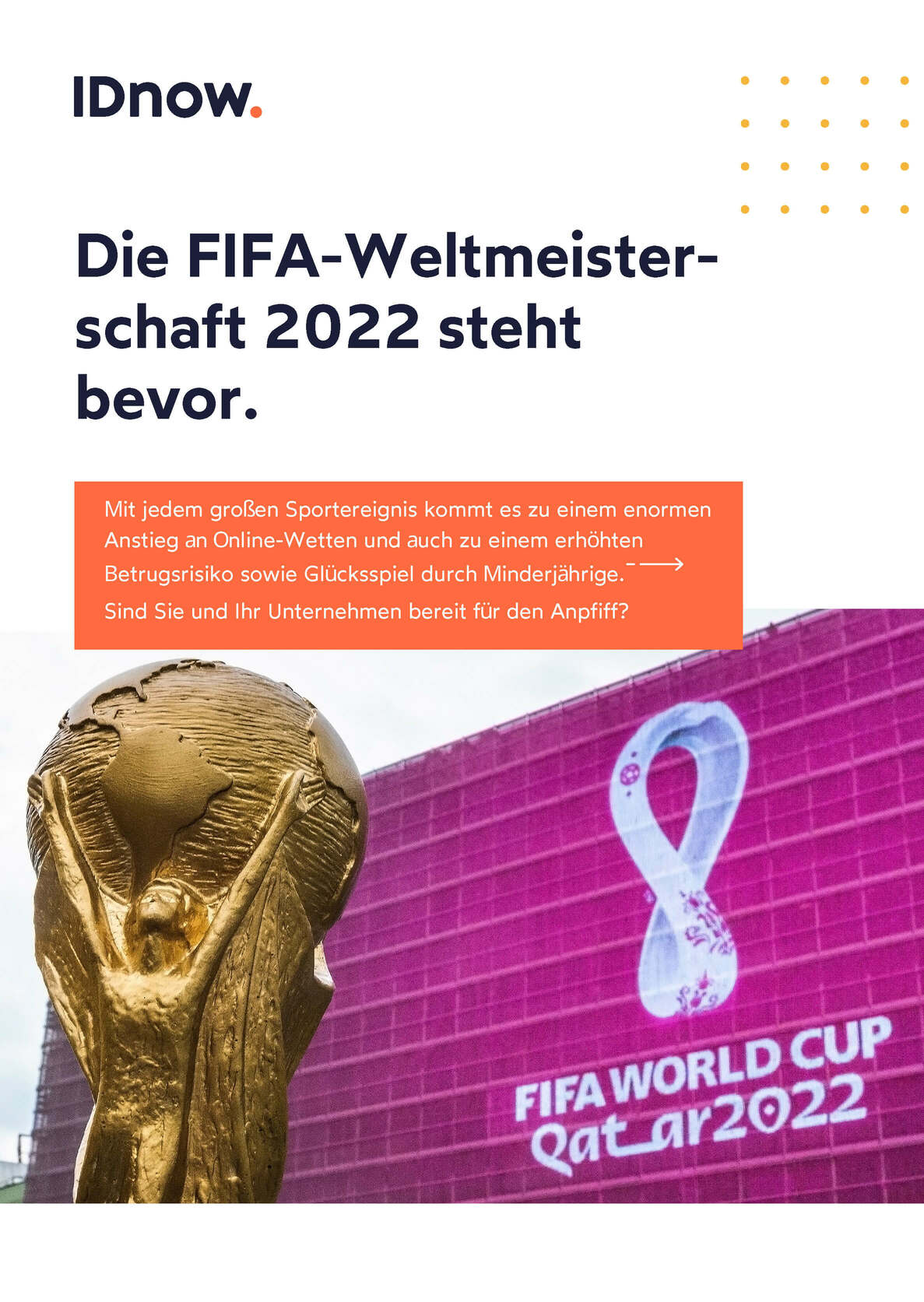 Wer ist der beste Wettanbieter Missbrauch – wie man es nicht macht