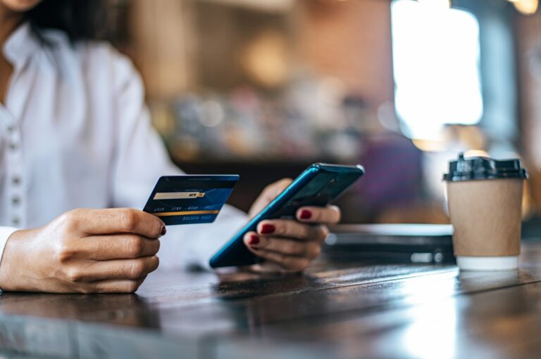 Rue du Commerce Lutte contre la fraude au paiement