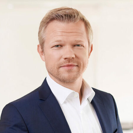 Sebastian Bärhold