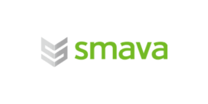 Smava